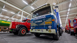 20250905-Metropole-Druten-00411